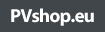 PVshop.eu